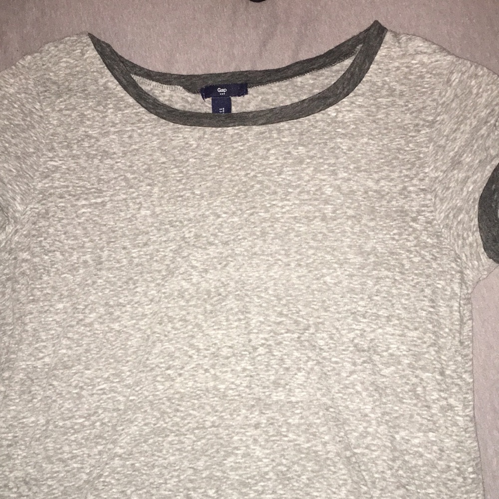 Tee shirt